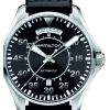 Mens Hamilton Khaki Aviation Watch H64615735