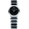 Womens Bering Ceramic Watch 30226-742