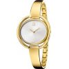 Womens Calvin Klein IMPETUOUS Watch K4F2N516