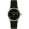 Mens Rotary  Watch GS02877/04