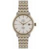 Mens Rotary Les Originales Watch GB90061/06