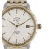 Mens Rotary Les Originales Watch GB90061/06