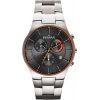 Mens Skagen  Watch SKW6076