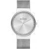 Womens Skagen Ancher Watch SKW2152