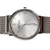 Womens Skagen Ancher Watch SKW2152