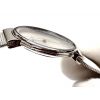 Womens Skagen Ancher Watch SKW2152