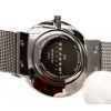 Womens Skagen Ancher Watch SKW2152