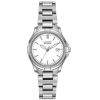 Womens Citizen  Watch EW1960-59A