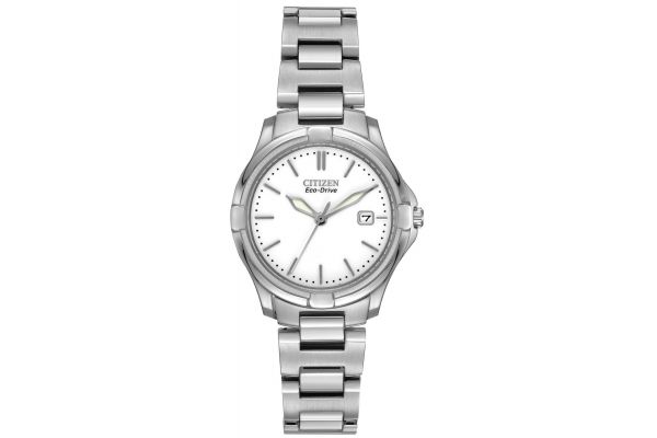 Womens Citizen  Watch EW1960-59A