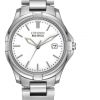 Womens Citizen  Watch EW1960-59A