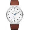 Mens Skagen Ancher Watch SKW6082