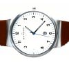 Mens Skagen Ancher Watch SKW6082