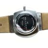 Mens Skagen Ancher Watch SKW6082