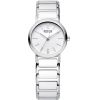 Womens Bering Ceramic Watch 30226-754