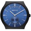 Mens Bering Classic Watch 11940-227