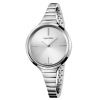 Womens Calvin Klein LIVELY Watch K4U23126