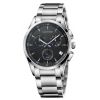 Mens Calvin Klein BOLD Watch K5A27141