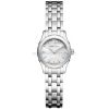 Womens Hamilton American Classic Jazzmaster Watch H32261197