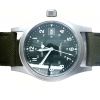 Mens Hamilton Khaki Field Watch H69419363