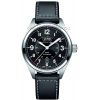 Mens Hamilton Khaki Field Watch H70505733