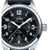 Mens Hamilton Khaki Field Watch H70505733