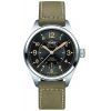 Mens Hamilton Khaki Field Watch H70505833