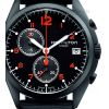 Mens Hamilton Khaki Aviation Watch H76582733