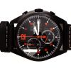 Mens Hamilton Khaki Aviation Watch H76582733