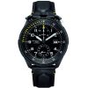 Mens Hamilton Khaki Aviation Watch H76786733