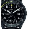 Mens Hamilton Khaki Aviation Watch H76786733