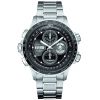 Mens Hamilton Khaki Aviation Watch H77766131