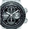 Mens Hamilton Khaki Aviation Watch H77766131