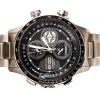 Mens Hamilton Khaki Aviation Watch H77766131