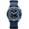 Mens Hamilton Khaki Aviation Watch H80495845