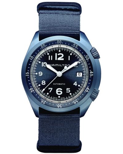 Mens H80495845 Watch