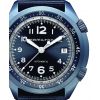 Mens Hamilton Khaki Aviation Watch H80495845