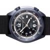 Mens Hamilton Khaki Aviation Watch H80495845