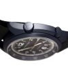 Mens Hamilton Khaki Aviation Watch H80495845