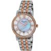 Womens Kenneth Cole  Watch KC4972