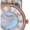 Womens Kenneth Cole  Watch KC4972