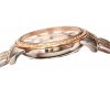 Womens Kenneth Cole  Watch KC4972