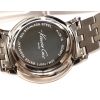 Womens Kenneth Cole  Watch KC4972