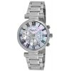 Womens Kenneth Cole Dress Sport Watch KC4971