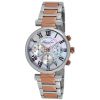 Womens Kenneth Cole Dress Sport Watch KC4970