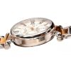 Womens Kenneth Cole Dress Sport Watch KC4970