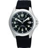 Mens Pulsar  Sports Watch PS9045X1