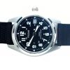Mens Pulsar  Sports Watch PS9045X1