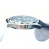 Mens Pulsar  Sports Watch PS9045X1