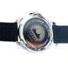 Mens Pulsar  Sports Watch PS9045X1