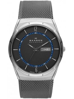 Mens SKW6078 Watch